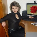 ���� ������, ���������� - ��������� 24 ������� 2011 � ������ �������