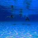 ���� �������, ������ �������� - ��������� 2 ������� 2013 � ������ ���� ����������