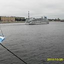 ���� �������, �����-���������, 61 ��� - ��������� 28 ������� 2012 � ������ ���� ����������
