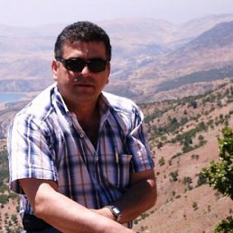 Houssam, ������, 59 ���