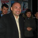 ���� �������, �����������, 49 ��� - ��������� 21 ����� 2012