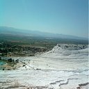  , , 46  -  26  2011   Hierapolis-Pamukkale