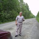 �� ��������