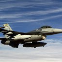 ���� ���������, ������, 61 ��� - ��������� 24 ������ 2012 � ������ ���� ����������