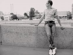 ���� �����, ������, 40 ��� - ��������� 11 ������� 2012