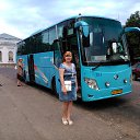 ���� ����, �����-��������� - ��������� 1 ������� 2013 � ������ �������