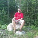 ���� Andfrei, ������, 53 ���� - ��������� 16 ������ 2012 � ������ ���� ����������