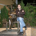 ���� Polifon, ��������, 41 ��� - ��������� 5 ������� 2009 � ������ ���� ����������