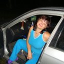 ���� �����, ��������, 52 ���� - ��������� 22 �������� 2011 � ������ �������