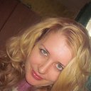 ���� ������, ������, 38 ��� - ��������� 13 ������� 2013 � ������ ���� ����������