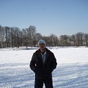 ���� ������, �����-���������, 54 ���� - ��������� 16 ������ 2013 � ������ ���� ����������