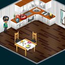 ���� ��������, ���������, 58 ��� - ��������� 7 ������ 2012 � ������ �Avataria�