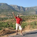 ���� ����, �������, 47 ��� - ��������� 28 ������ 2011 � ������ ���� ����������