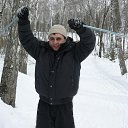 ���� ���������, ����������, 55 ��� - ��������� 22 ������ 2012 � ������ ���� ����������