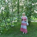 ���� ��������, ����������, 61 ��� - ��������� 3 ���� 2013 � ������ ���� ����������