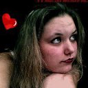 ���� Kissk@, ������, 35 ��� - ��������� 2 ������ 2013 � ������ ���� ����������