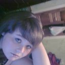 ���� ������, ������� - ��������� 16 ������ 2013 � ������ ���� ����������