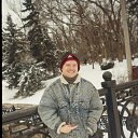 ���� �����, �����������, 45 ��� - ��������� 27 ����� 2012 � ������ ���� ����������