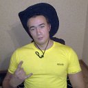 ���� �������, ������ ��������, 38 ��� - ��������� 21 ���� 2013 � ������ ���� ����������