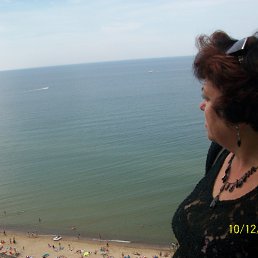 ���� Irina, ��������, 68 ��� - ��������� 4 �������� 2012