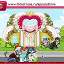 ���� ��������, ������ �������� - ��������� 7 ������� 2010