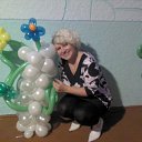  Larisa, , 62  -  5  2011    - !!!