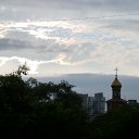 ���� Sio, ���������, 33 ���� - ��������� 20 �������� 2011 � ������ ������ ����� ������