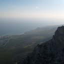 ���� ������, ������ - ��������� 17 ���� 2013