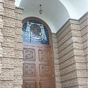 ���� ���, ������ - ��������� 5 ������� 2011 � ������ ���� �����������: ��������