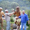 ���� ���������, ������, 54 ���� - ��������� 5 ����� 2013 � ������ ���� ����������