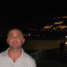 ����, ������, 49 ���