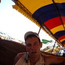 ���� ������, �����-���������, 41 ��� - ��������� 22 �������� 2012 � ������ ���� ����������