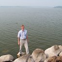 ���� ������, �������� - ��������� 15 ������� 2010 � ������ �2010�