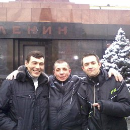 ���� A��������, ������, 50 ��� - ��������� 13 ������ 2012