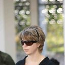 ���� �������, ������ - ��������� 15 ���� 2013