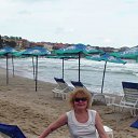 ���� ����, �����-���������, 66 ��� - ��������� 11 ������� 2012 � ������ ��������� �������� 2012�