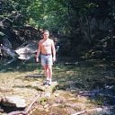 ���� ������, ����, 58 ��� - ��������� 15 ���� 2013 � ������ ���� ����������