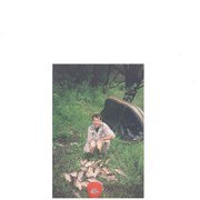 �����, ������-��-����, 55 ���