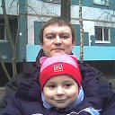 ���� �������, ������, 53 ���� - ��������� 21 ������ 2013 � ������ �������