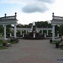 ���� Nata, ����������� - ��������� 27 ������ 2010 � ������ ������������