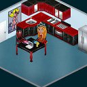 ���� �����, ������, 24 ���� - ��������� 24 ������� 2012 � ������ �Avataria�