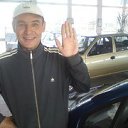 ���� ���������, ����, 50 ��� - ��������� 25 ���� 2013 � ������ ���� ����������