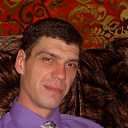 ���� ������, ���������, 47 ��� - ��������� 14 �������� 2011