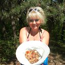 ���� �����, �������, 60 ��� - ��������� 29 ���� 2013 � ������ ���� ����������