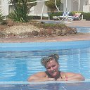  , - -  24  2013     !!!! 2013...