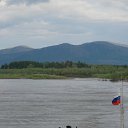 ���� �������, ������, 47 ��� - ��������� 19 �������� 2012 � ������ ��������, ������ �����!!!�