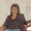 ���� �����, ��������, 43 ���� - ��������� 6 ������ 2012 � ������ ���� ����������