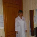 ���� ����, �������� - ��������� 29 ������� 2012 � ������ ���� ����������