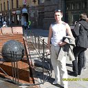���������� ��� ������ � ���������� ������� http://vkontakte.ru/app2257829#/profile/null/ �� ������� ���� ����������