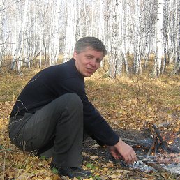 ���� ���, ������������, 58 ��� - ��������� 25 ������ 2013